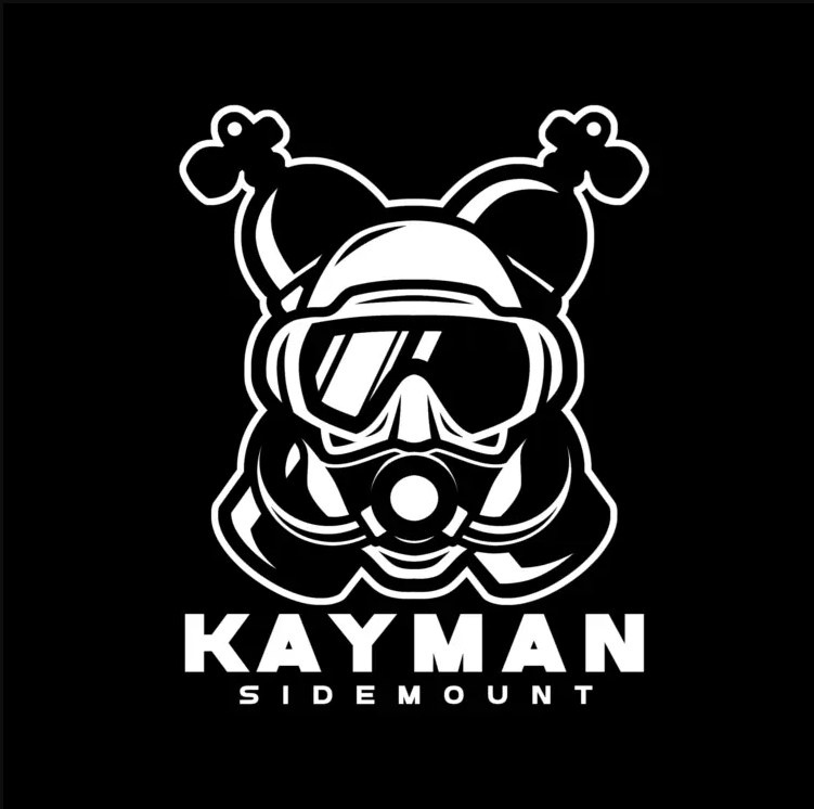 Kayman