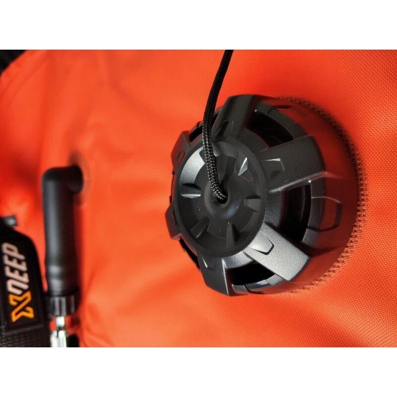 BOJKA<br>zamknięta 140cm - obrazek 2