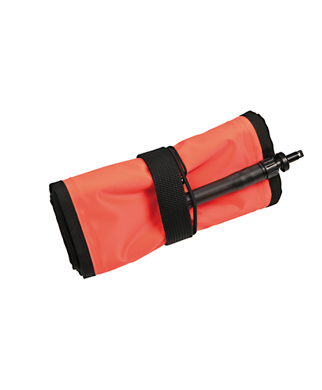 BOJKA<br>zamknięta 140cm - obrazek 6