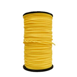 Linka tonąca 2mm<br>RÓŻNE KOLORY