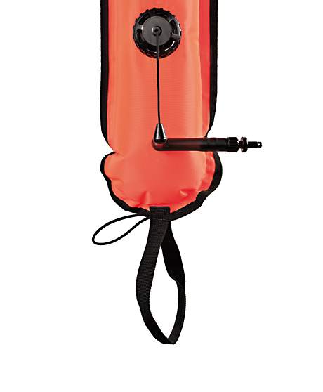 BOJKA<br>zamknięta 140cm - obrazek 4