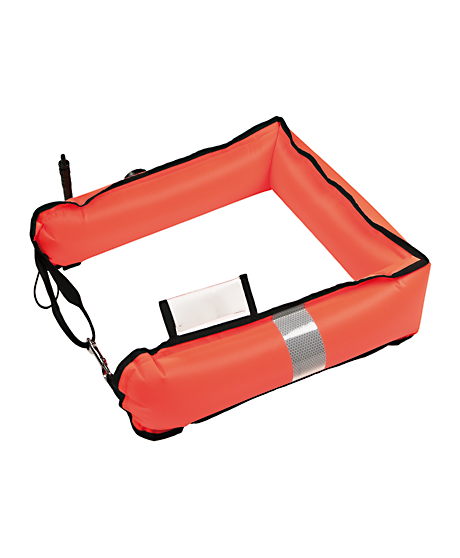 BOJKA<br>zamknięta 140cm - obrazek 5