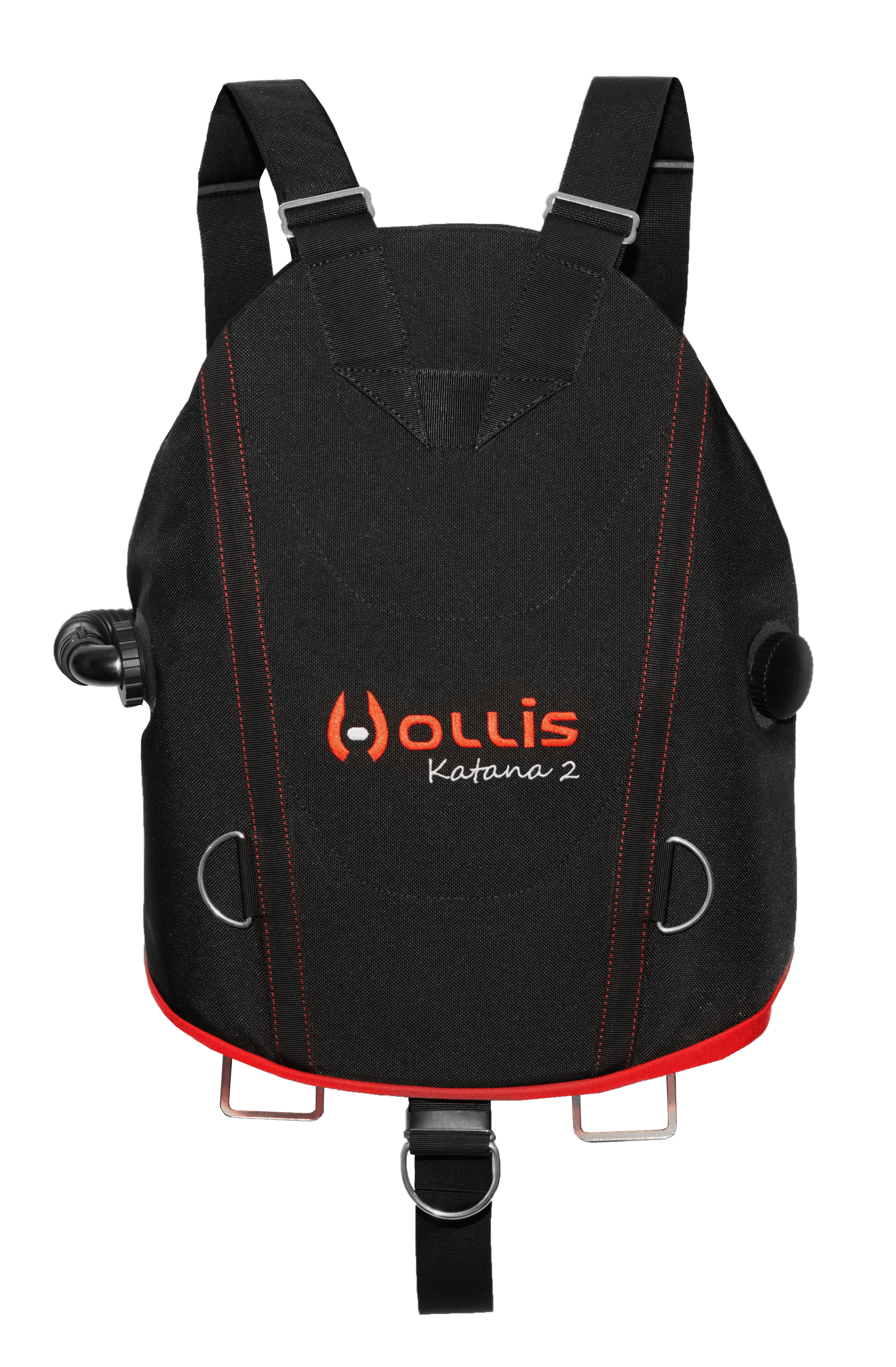 KATANA 2 - obrazek 2