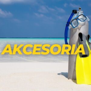 Akcesoria