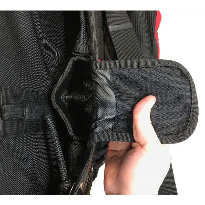 KATANA 2 - obrazek 5