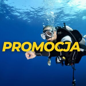 Promocje