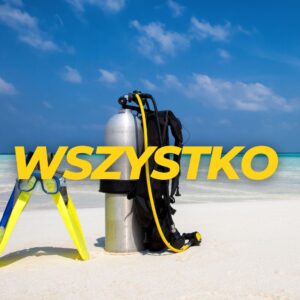 Wszystkie