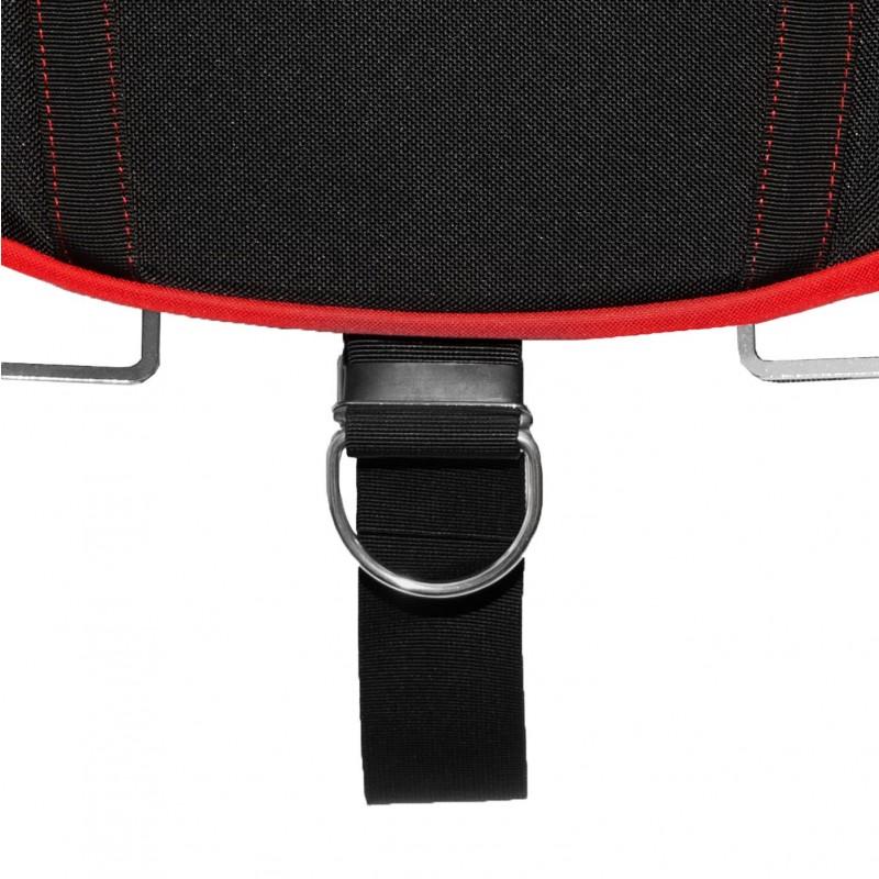 KATANA 2 - obrazek 7