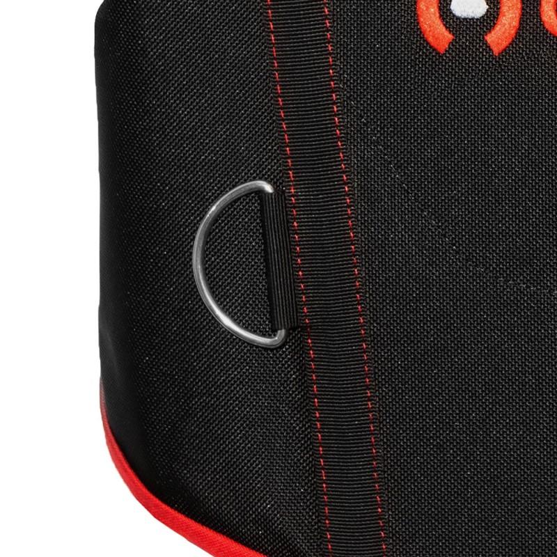 KATANA 2 - obrazek 9