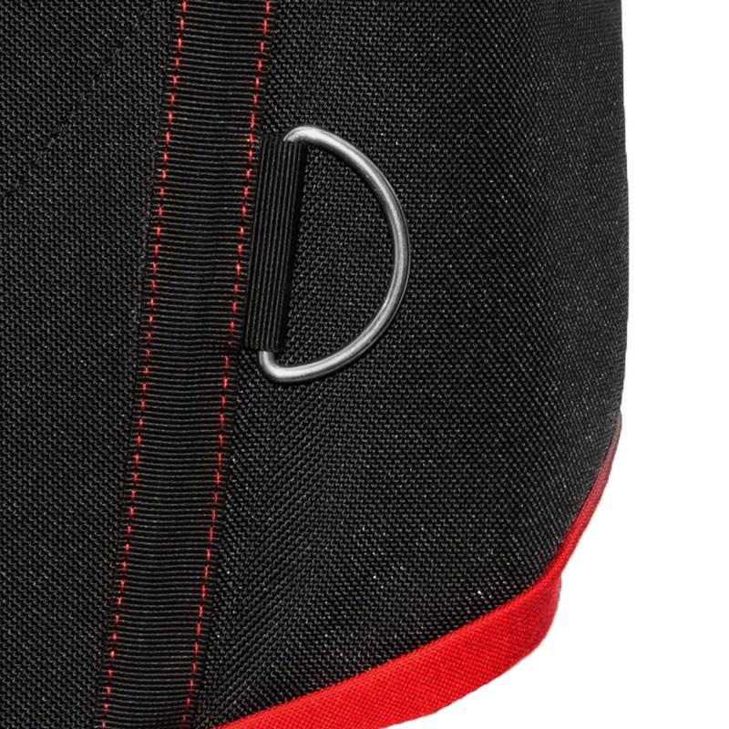 KATANA 2 - obrazek 10